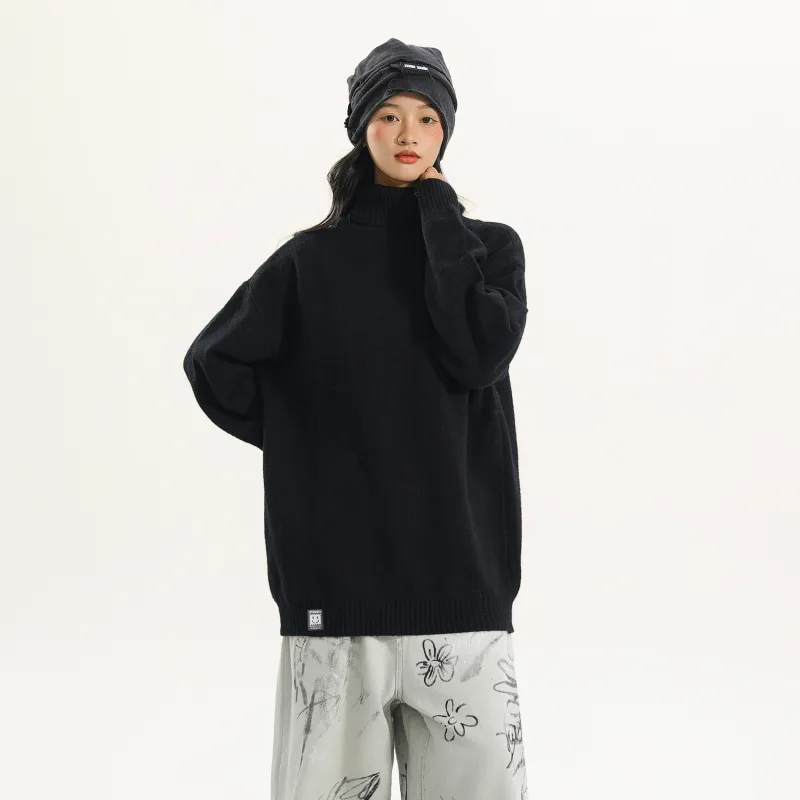 P8H9 Knitwear Unisex-10
