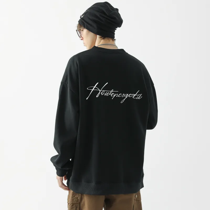P8H9 Sweatshirts Unisex-11
