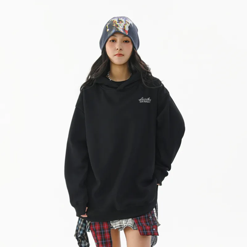 P8H9 Sweatshirts Unisex-67