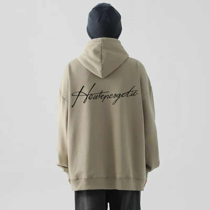 P8H9 Sweatshirts Unisex-34