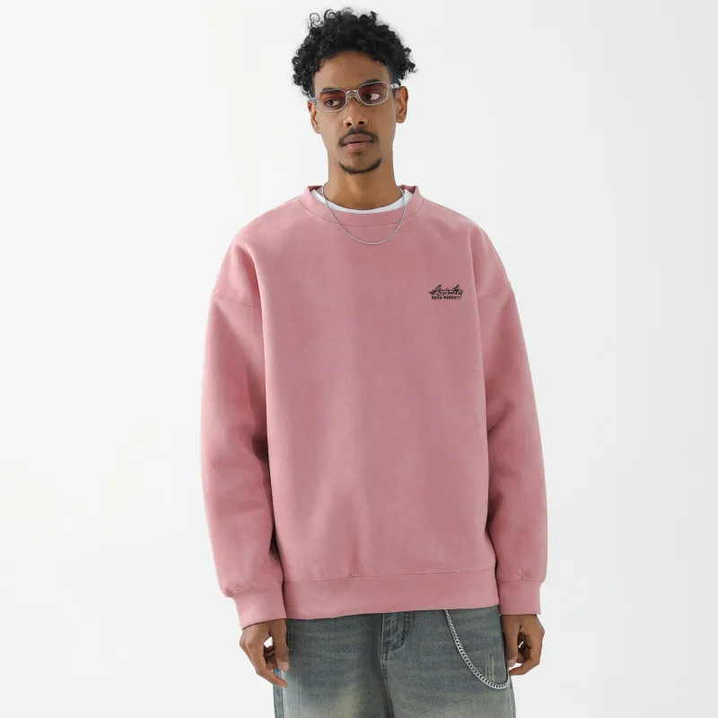 P8H9 Sweatshirts Unisex-22