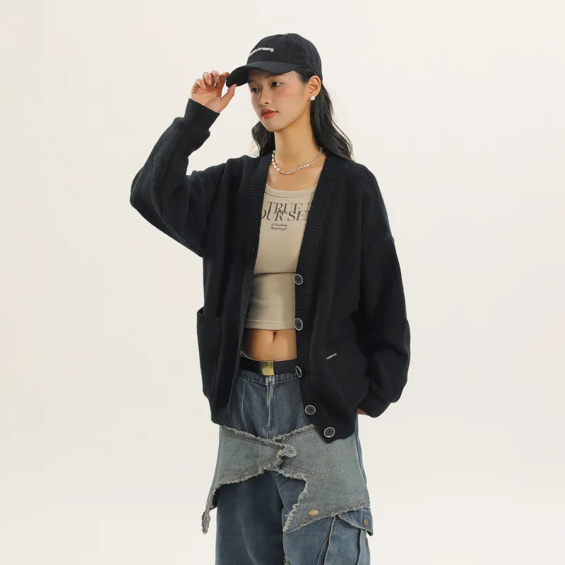 P8H9 Knitwear Unisex-4