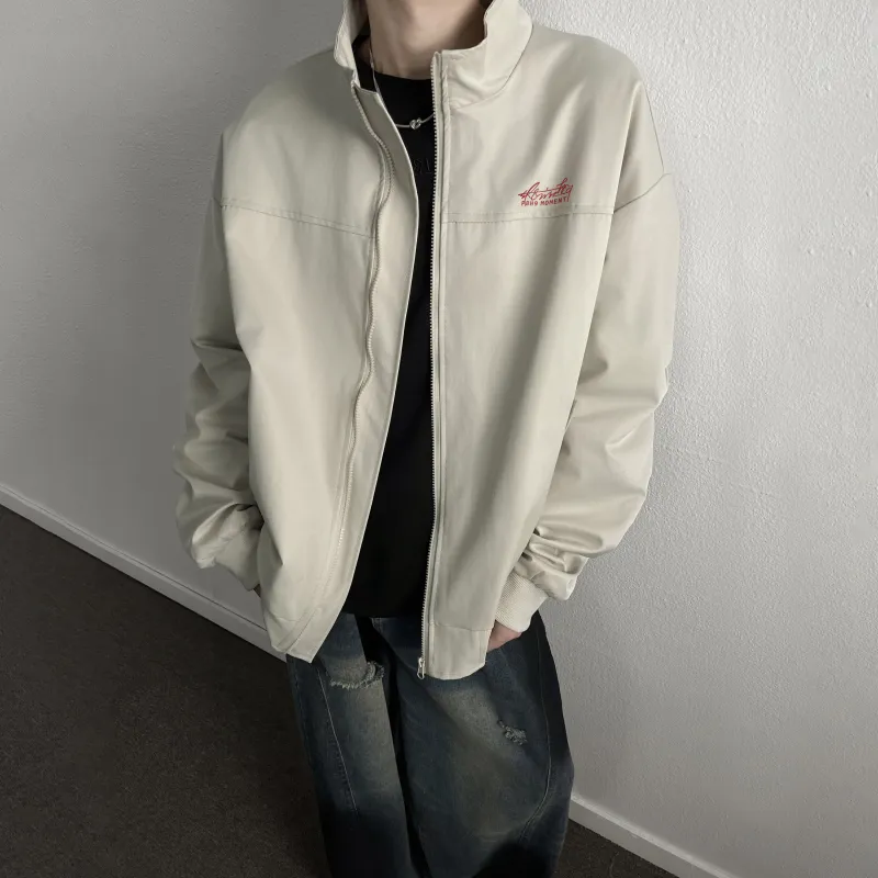 P8H9 Jackets Unisex-7