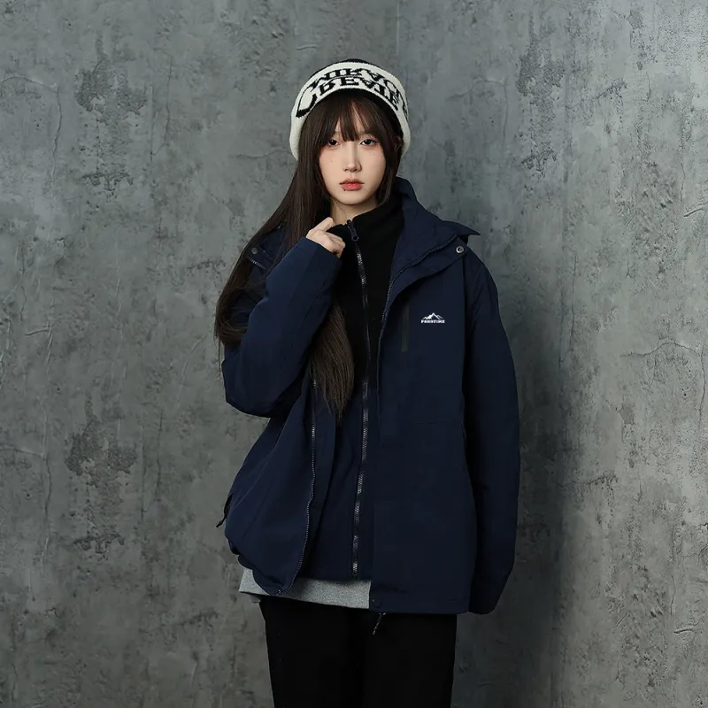 P8H9 Jackets Unisex-27