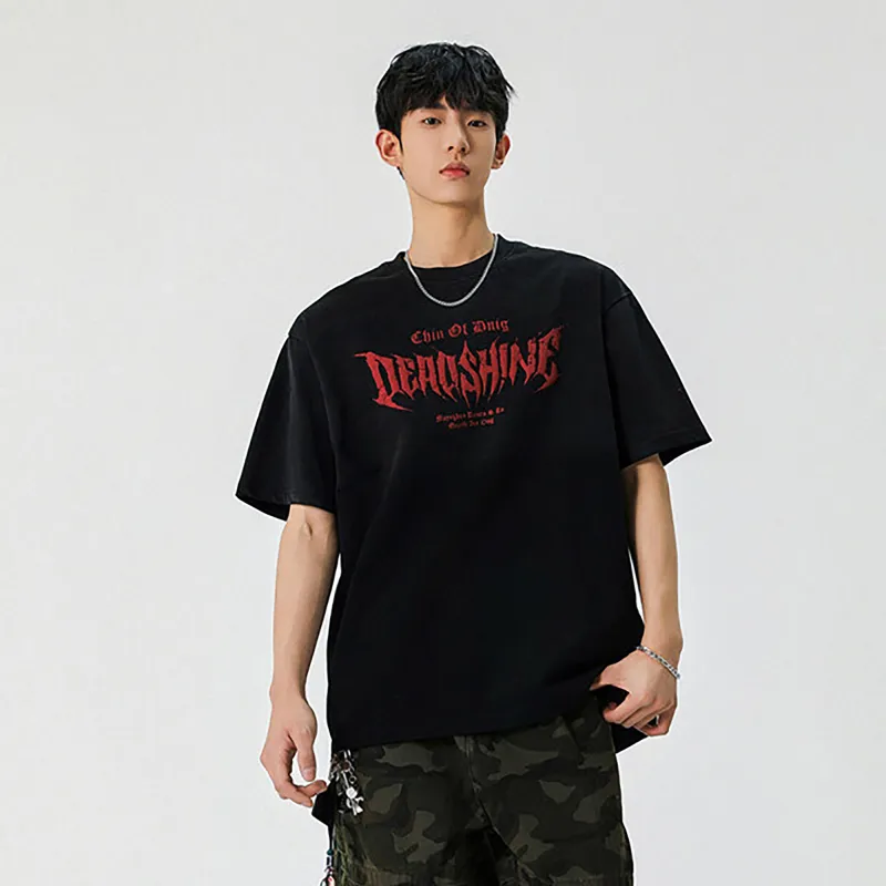 P8H9 T-Shirts Unisex-8