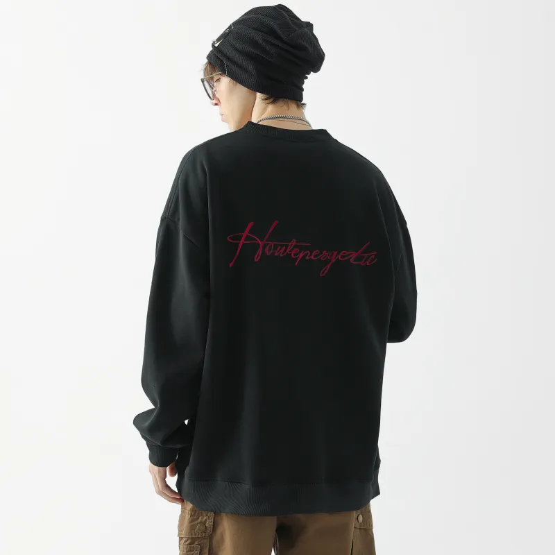 P8H9 Sweatshirts Unisex-43