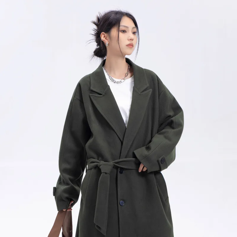 P8H9 Coats Unisex-17