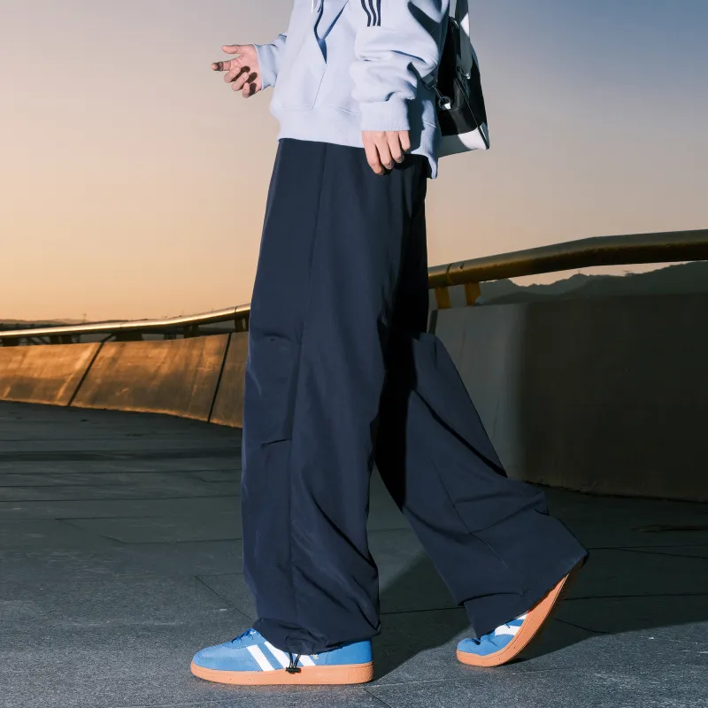 P8H9 Down & Insulated Pants Unisex-5
