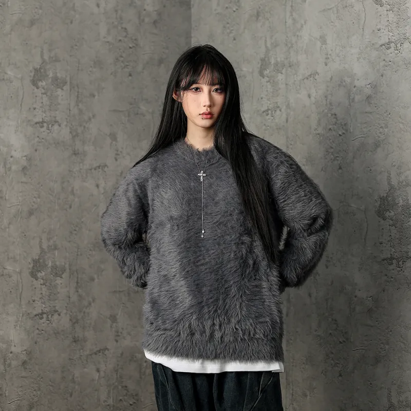 P8H9 Knitwear Unisex-3