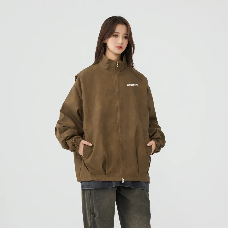 P8H9 Leather Jackets Unisex-10