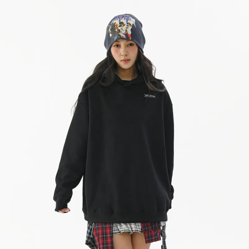 P8H9 Sweatshirts Unisex-23