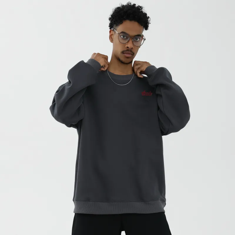 P8H9 Sweatshirts Unisex-26