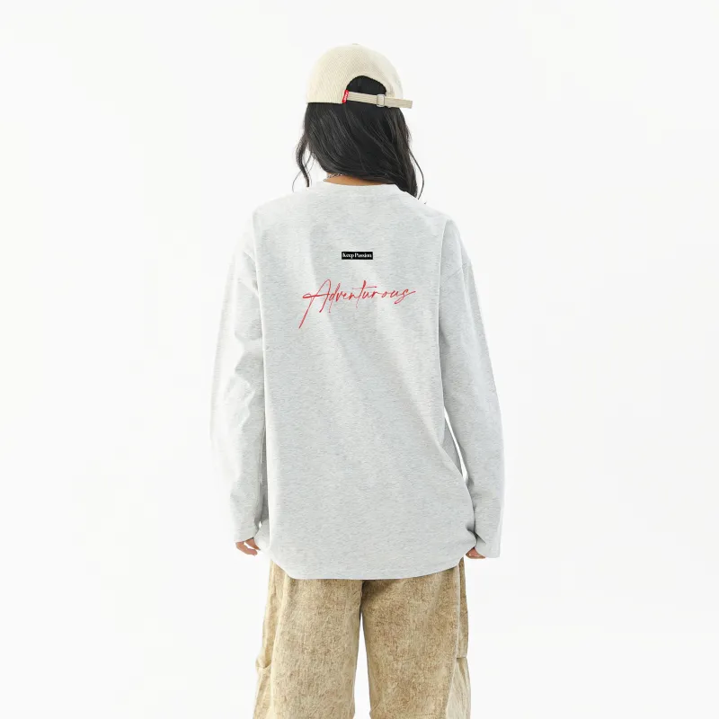 P8H9 T Shirts Unisex-15