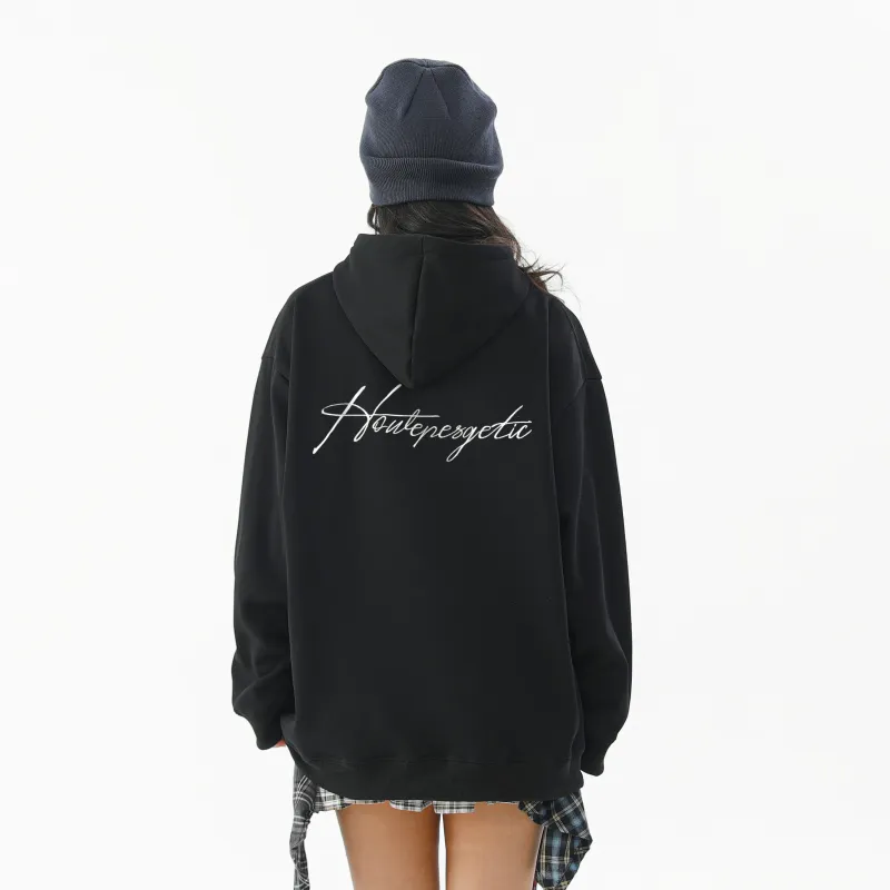 P8H9 Sweatshirts Unisex-29