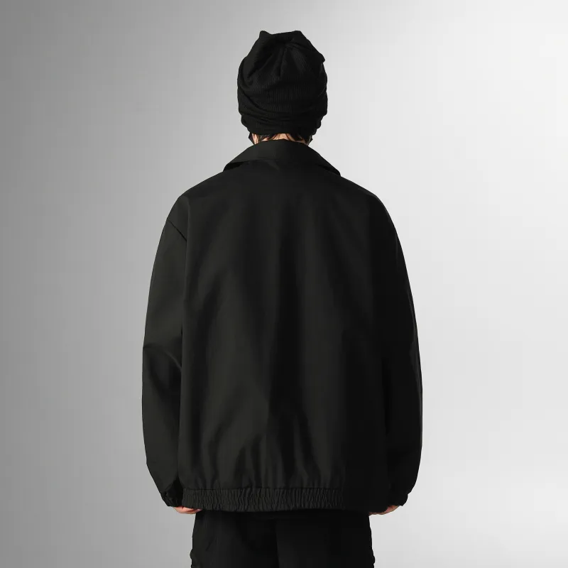 P8H9 Jackets Unisex-5