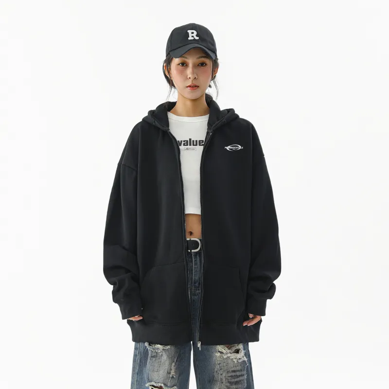 P8H9 Sweatshirts Unisex-12