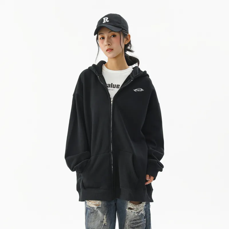 P8H9 Sweatshirts Unisex-3