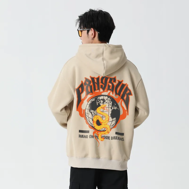 P8H9 Sweatshirts Unisex-10