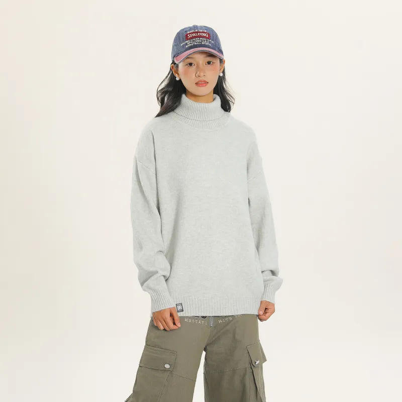 P8H9 Knitwear Unisex-18
