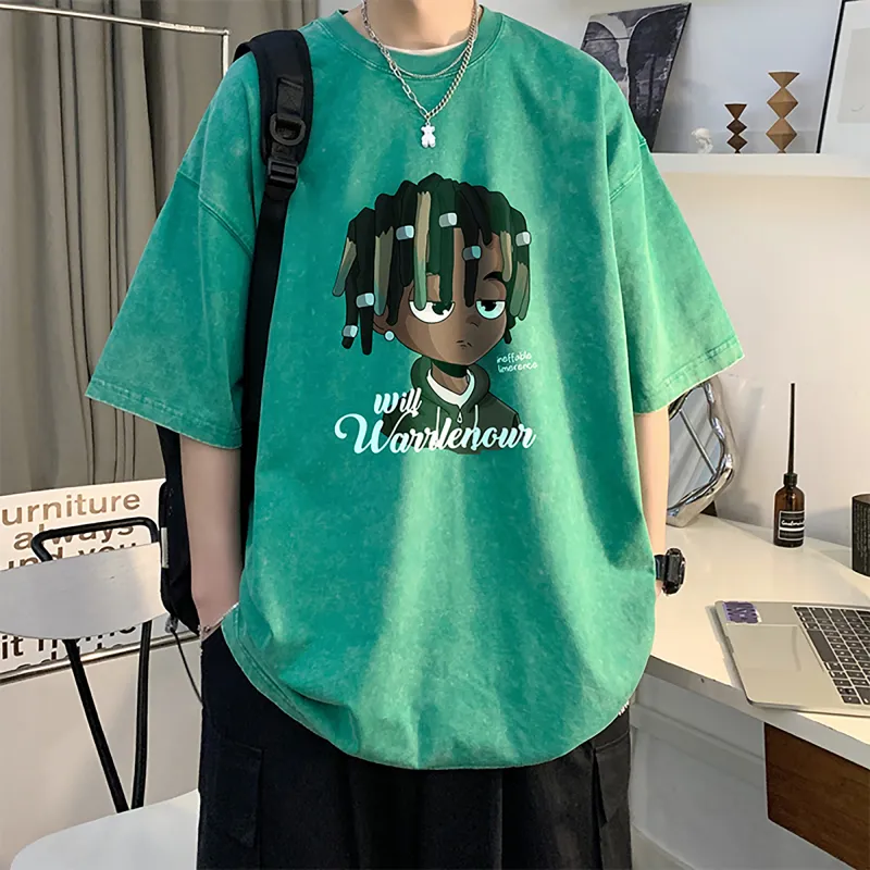 P8H9 T Shirts Unisex-9