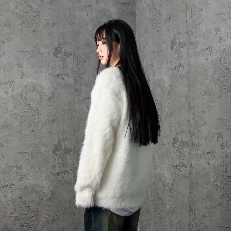 P8H9 Knitwear Unisex-19