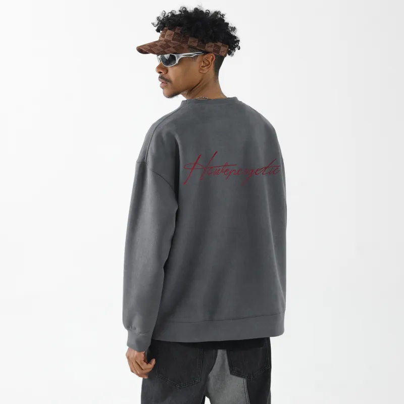 P8H9 Sweatshirts Unisex-19