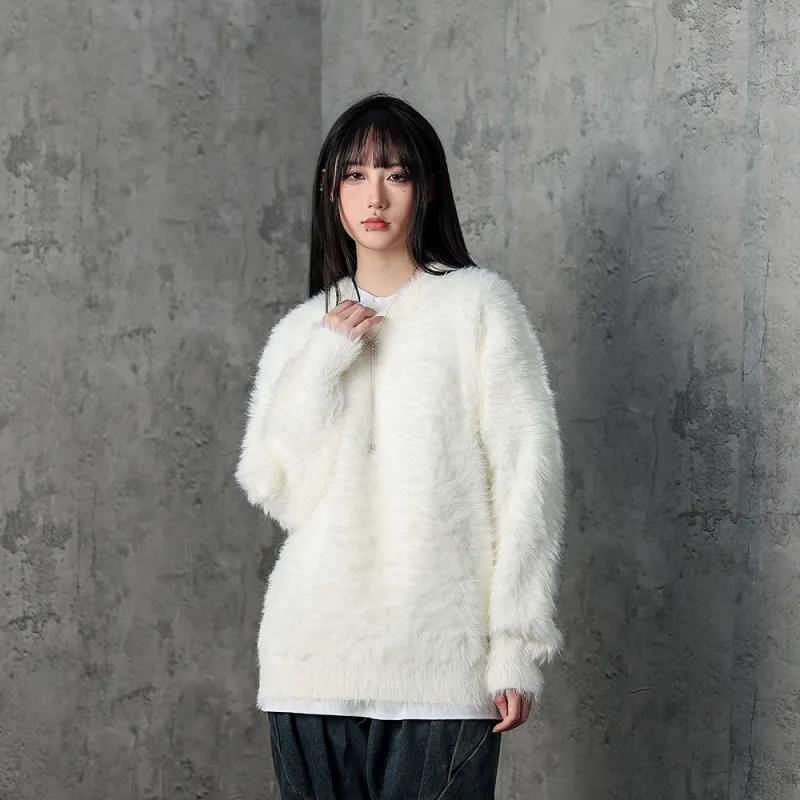 P8H9 Knitwear Unisex-16