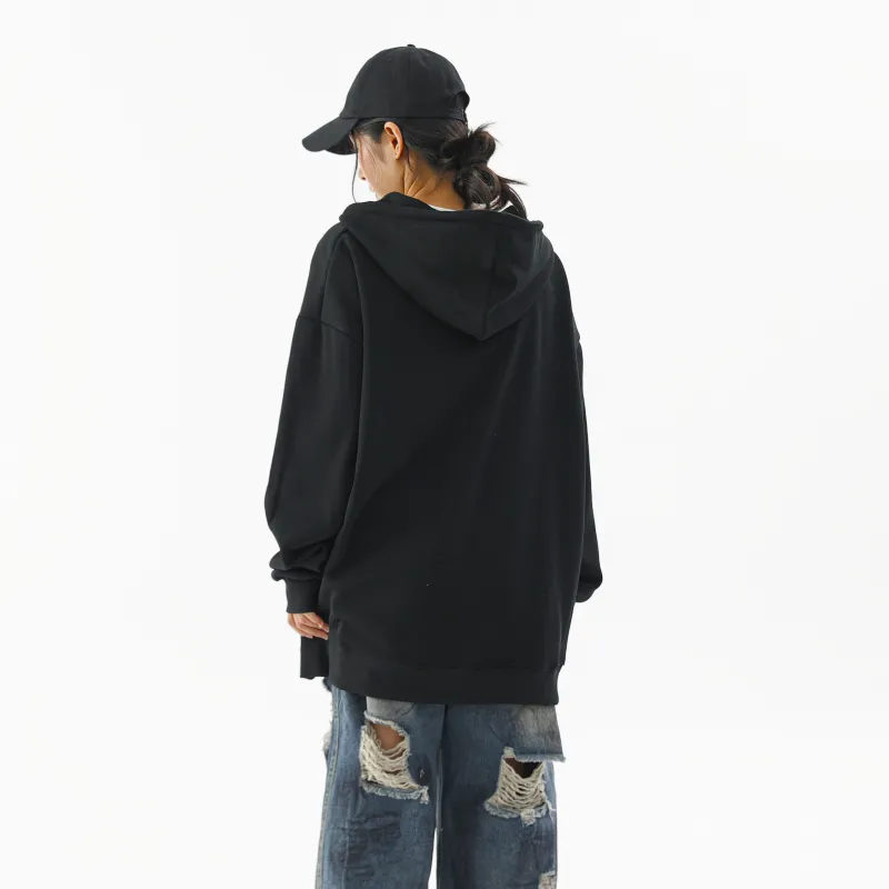 P8H9 Sweatshirts Unisex-4