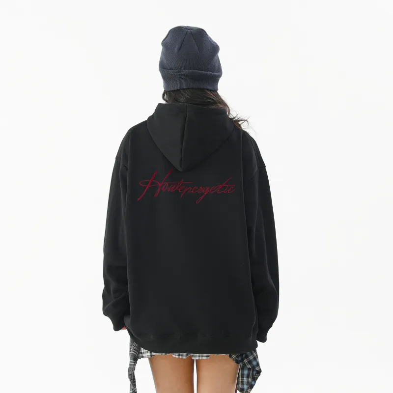 P8H9 Sweatshirts Unisex-64