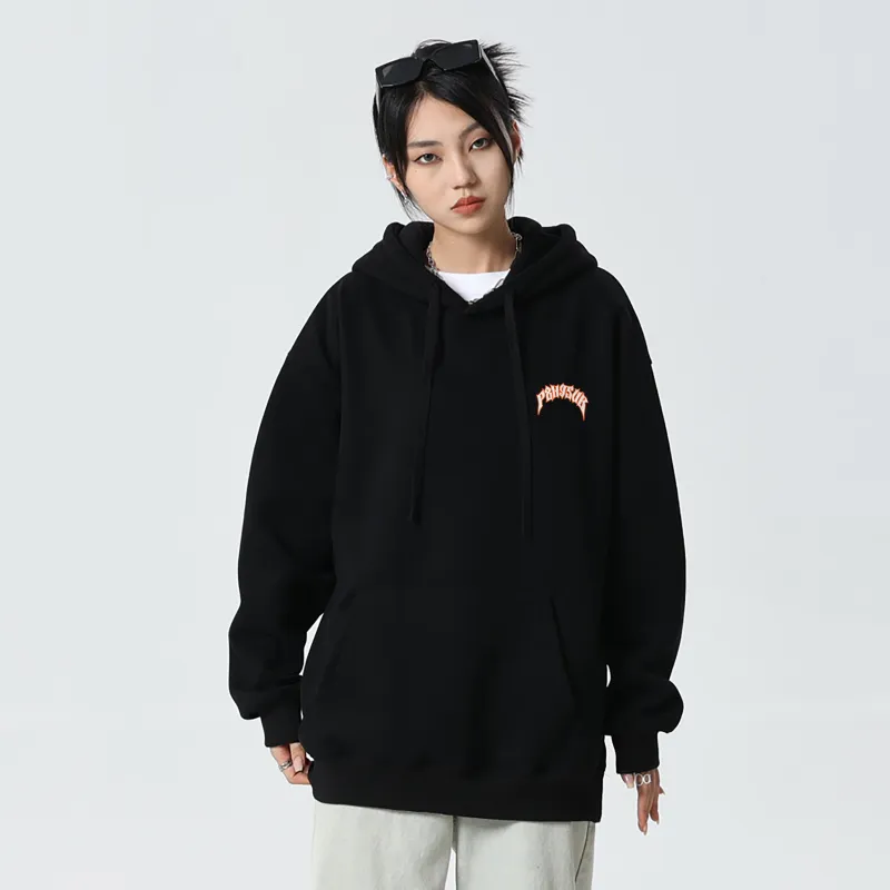P8H9 Sweatshirts Unisex-3