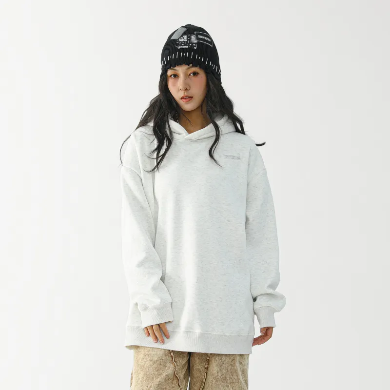P8H9 Sweatshirts Unisex-13
