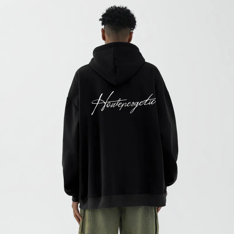 P8H9 Sweatshirts Unisex-44