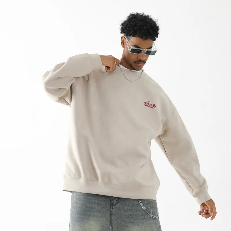 P8H9 Sweatshirts Unisex-77