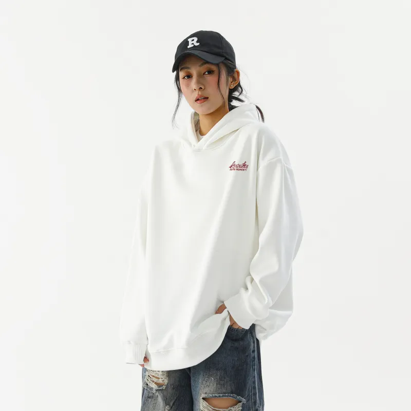 P8H9 Sweatshirts Unisex-12