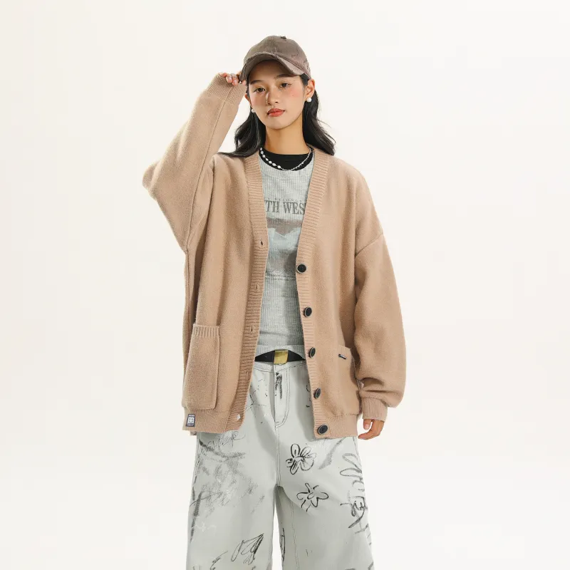P8H9 Knitwear Unisex-25