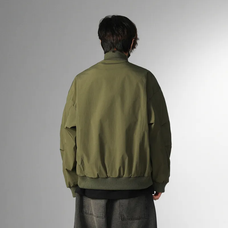 P8H9 Jackets Unisex-14
