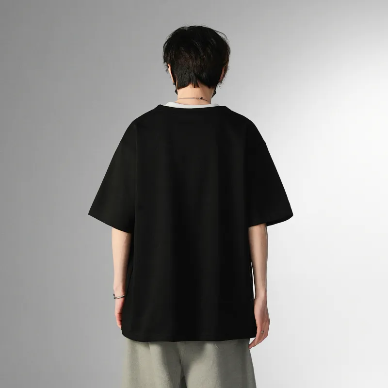 P8H9 T Shirts Unisex-2