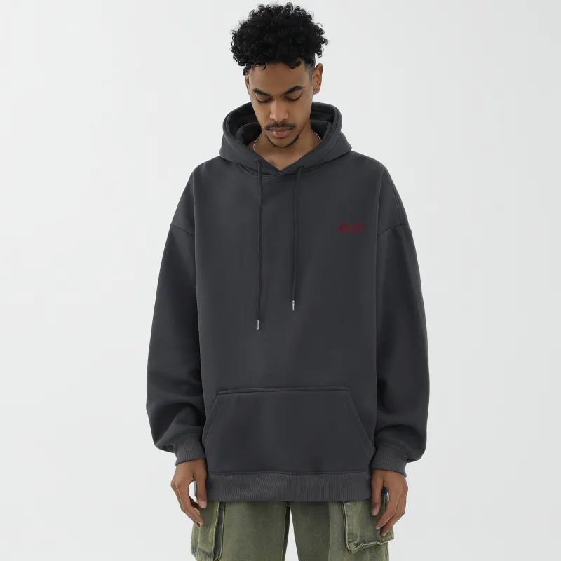 P8H9 Sweatshirts Unisex-17