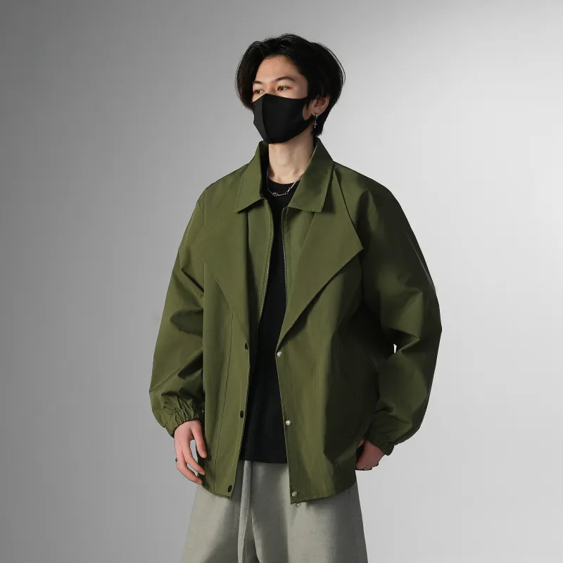 P8H9 Jackets Unisex-15