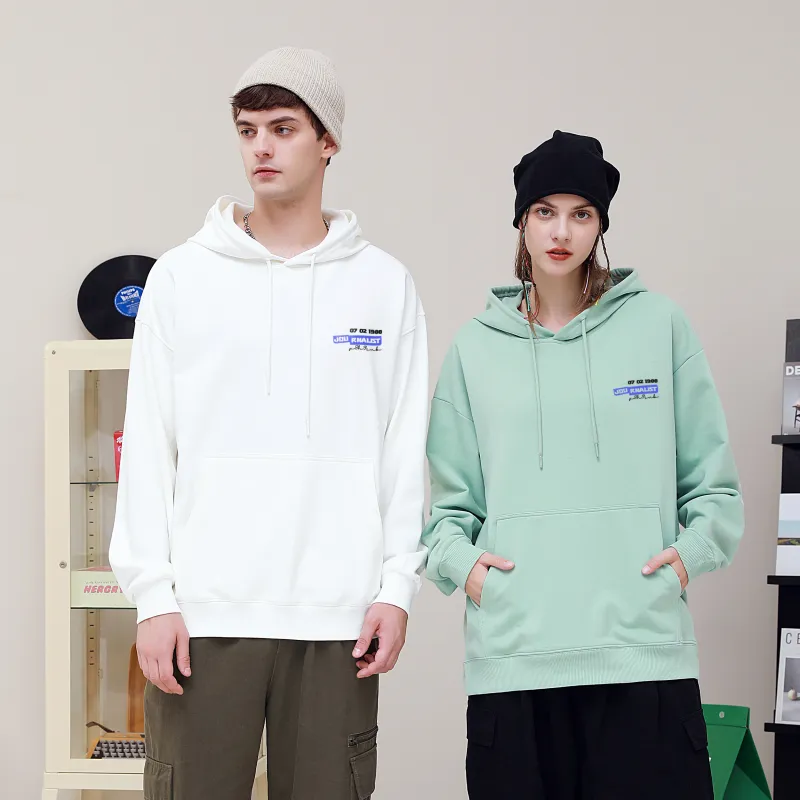 P8H9 Sweatshirts Unisex-19