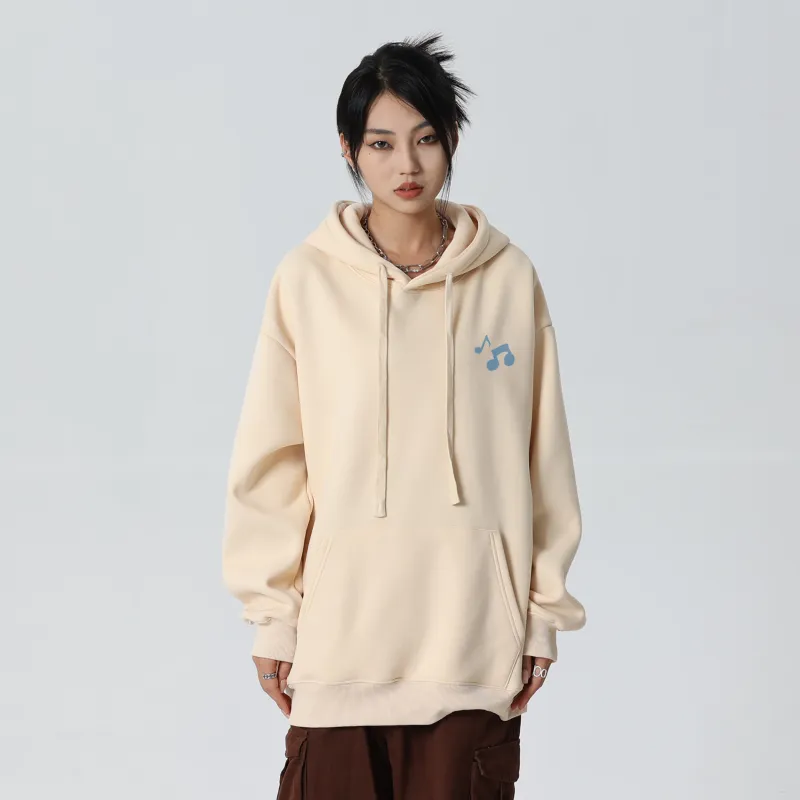 P8H9 Sweatshirts Unisex-31