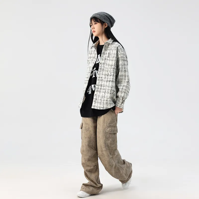 P8H9 Jackets Unisex-22