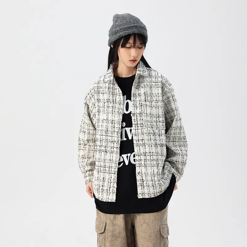 P8H9 Jackets Unisex-24