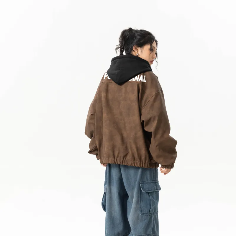 P8H9 Puffer Jackets Unisex-9