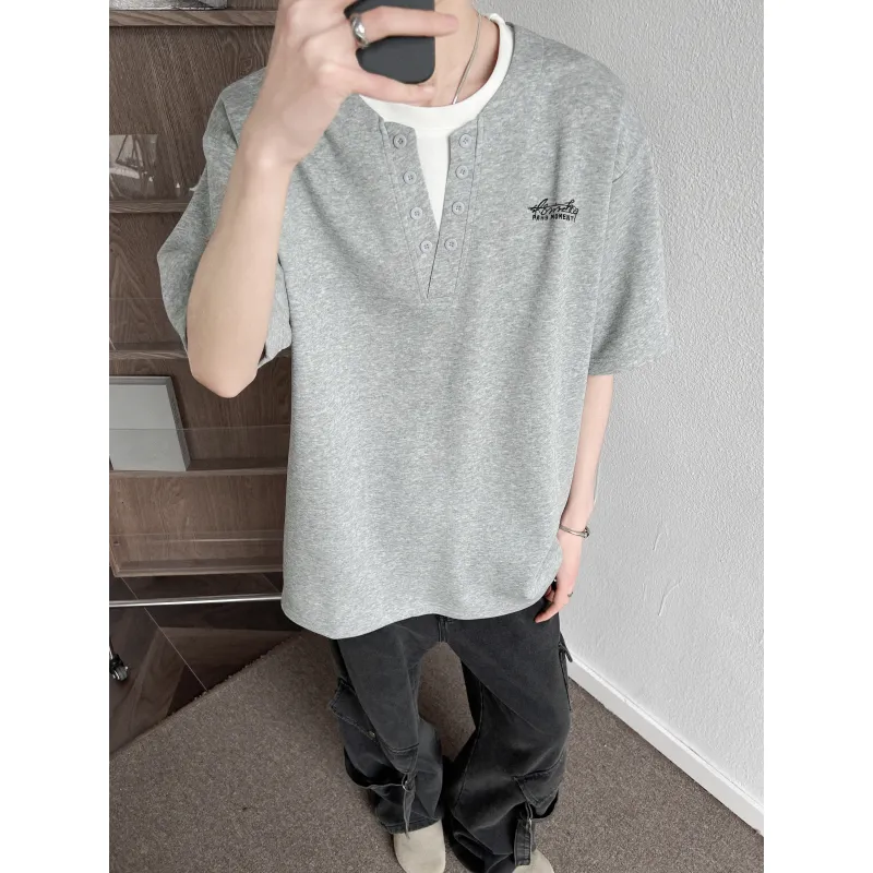 P8H9 T Shirts Unisex-8
