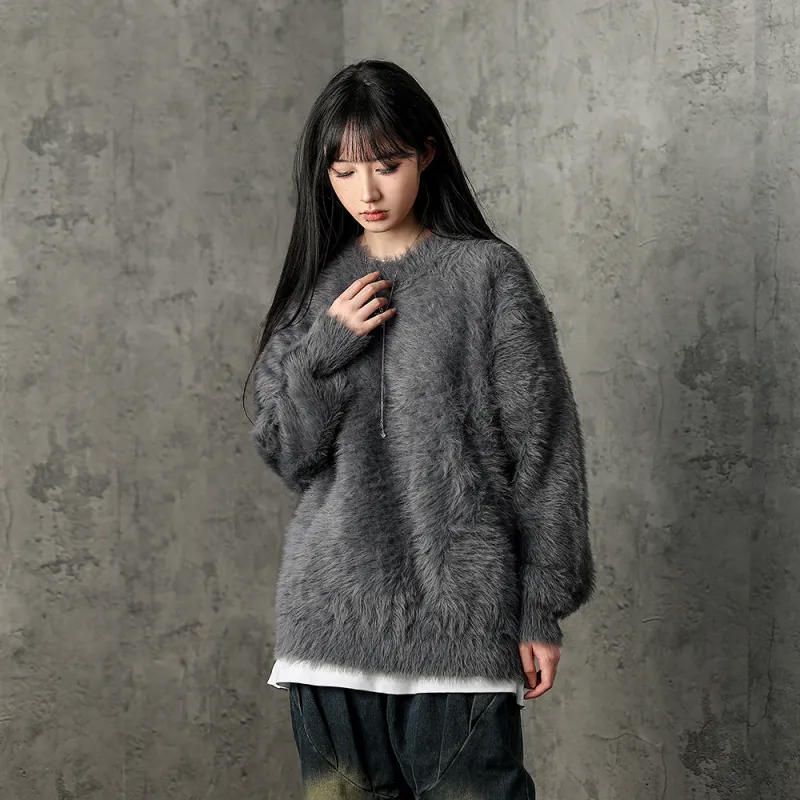 P8H9 Knitwear Unisex-4