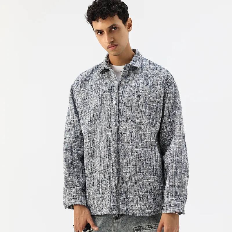 P8H9 Jackets Unisex-27