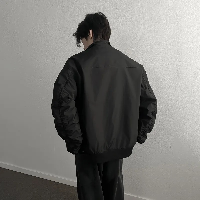 P8H9 Jackets Unisex-19