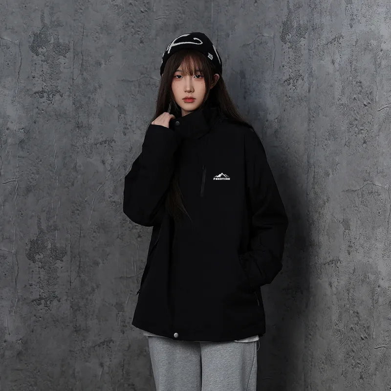 P8H9 Jackets Unisex-5