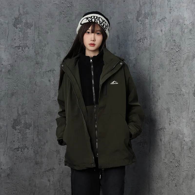 P8H9 Jackets Unisex-20